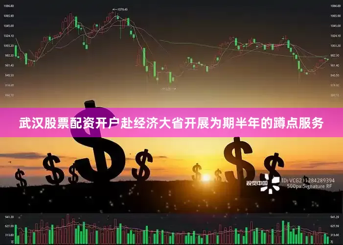 武汉股票配资开户赴经济大省开展为期半年的蹲点服务
